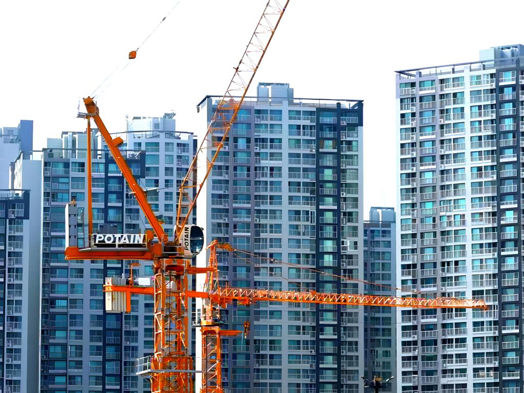 25억 → 31억? "집값 더 오르겠네"...바뀐 판도에 우르르 '여기'로 1 아파트 경매 시장