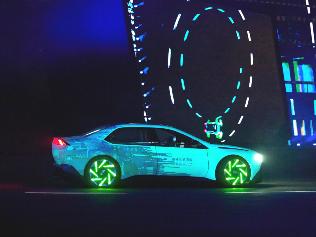 bmw Vision Driving Experience concept (7)