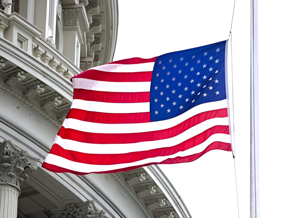 inflation from U.S. tariffs