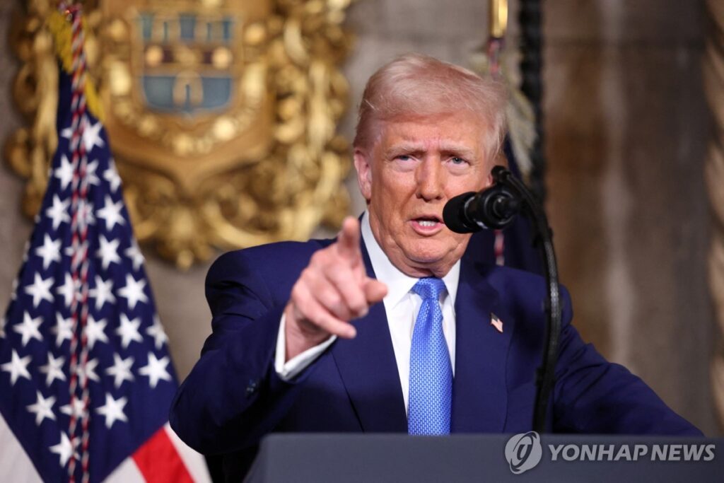 “이제 끝인 줄 알았는데”…이상 신호 포착에 美 ‘들썩’, 무슨 일? 3 미국