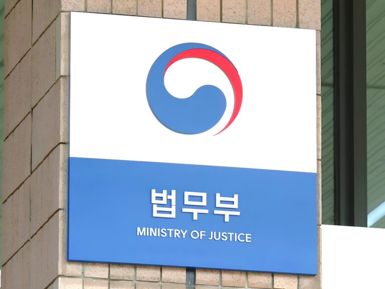 삼성 합병 개입