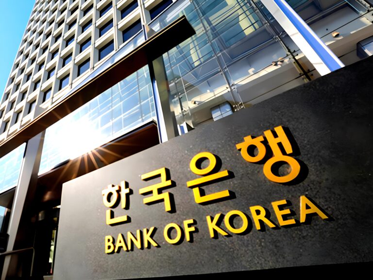 자영업자 다중채무자