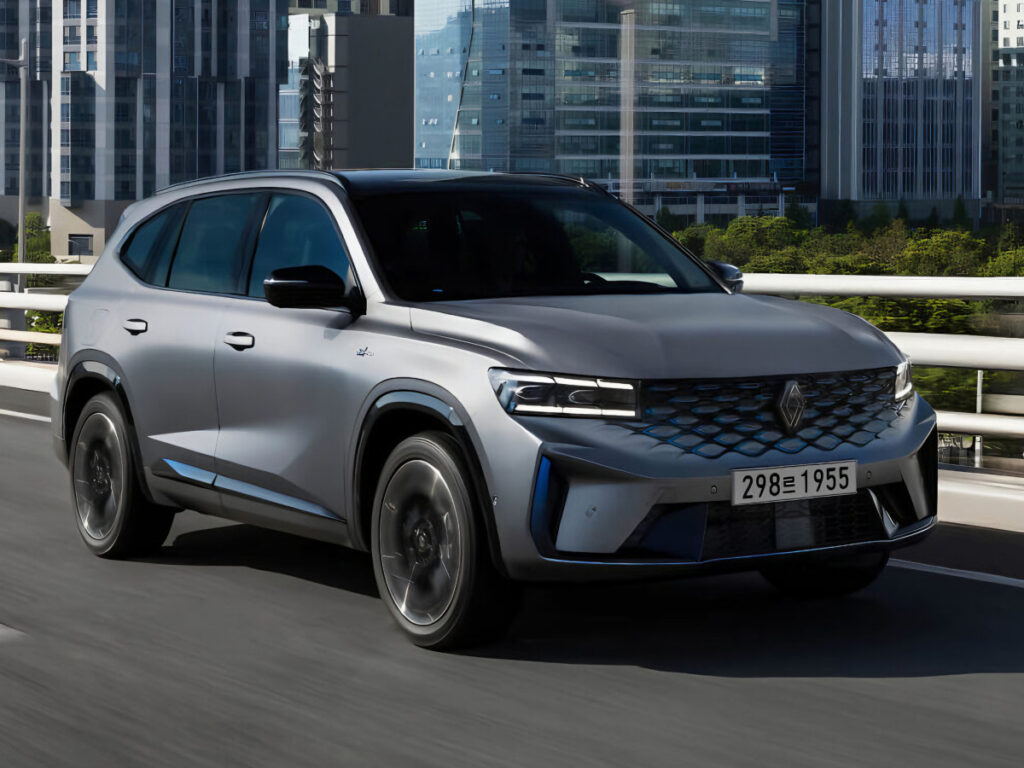 renault march 2025 sales results (2)