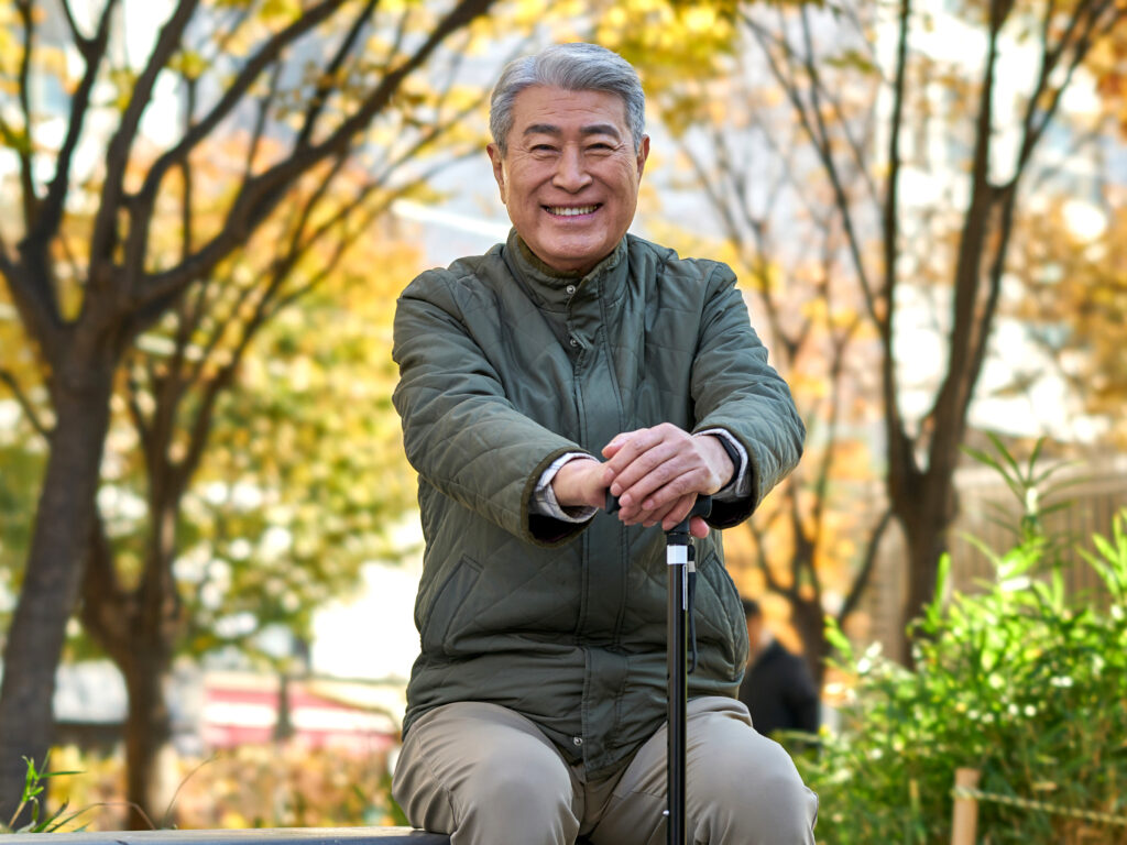 50대 고용절벽 정부 지원