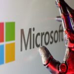AI 시대 대규모 인력 감축