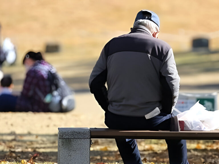 Addition of basic pension requirements