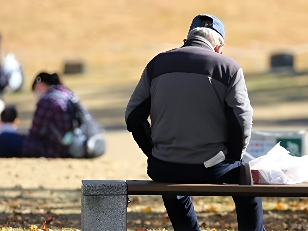 Addition of basic pension requirements