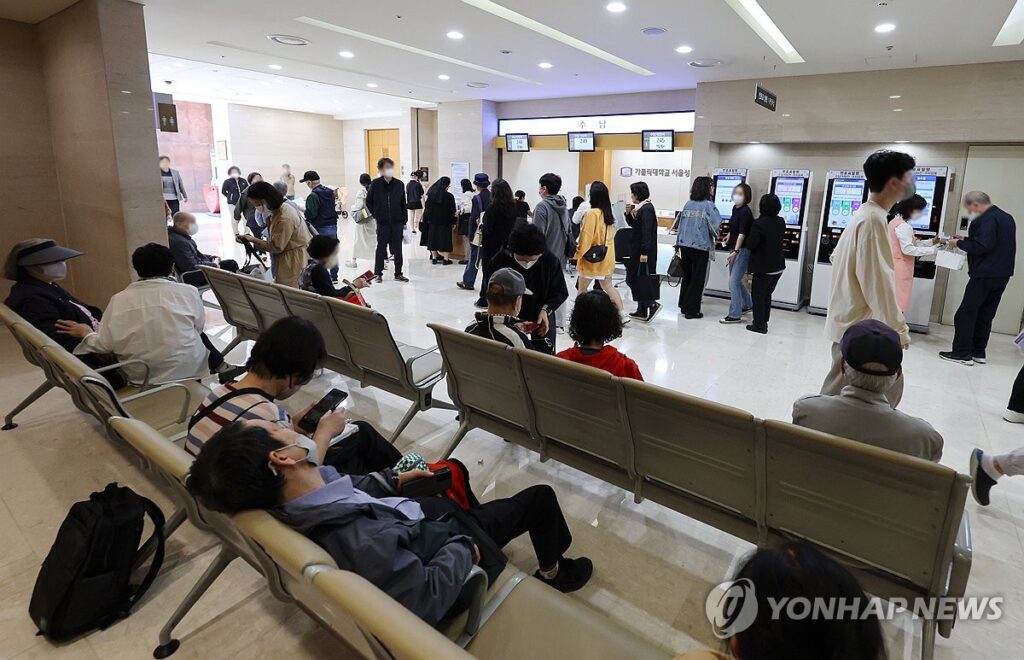 건강보험료 체납자 혜택