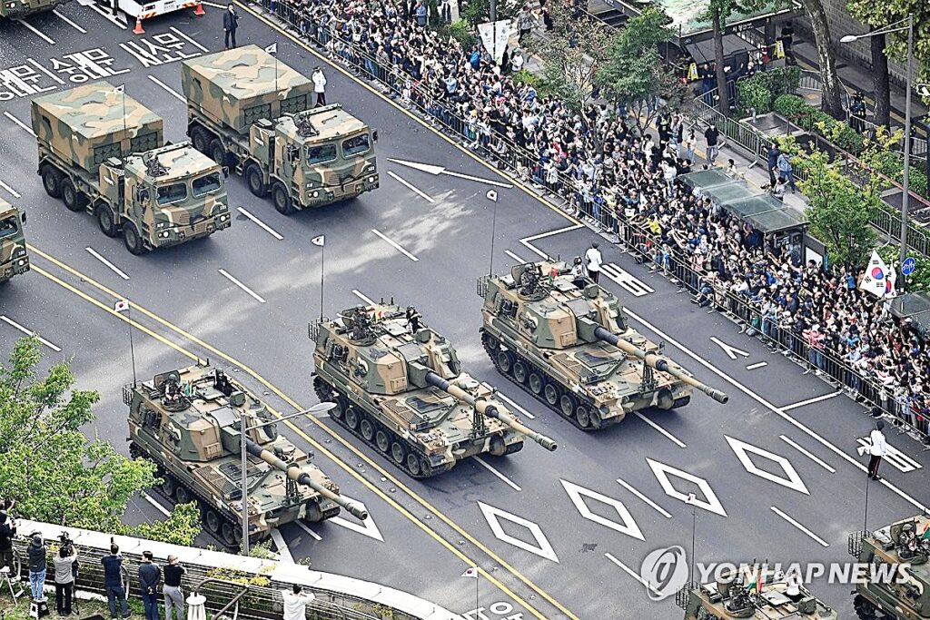 도산안창호급 잠수함