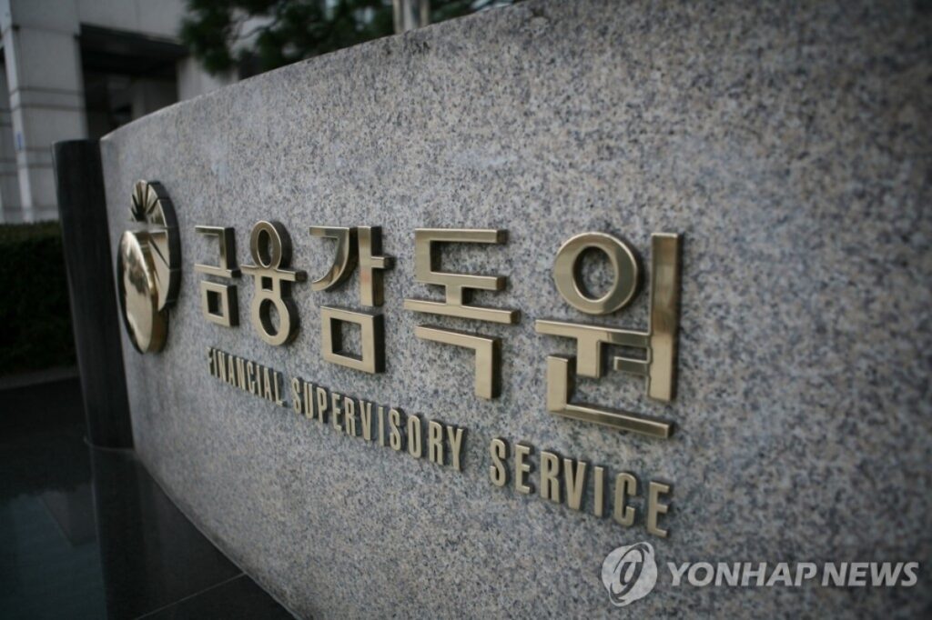 카드
