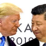 중국 미국 국채 감소
