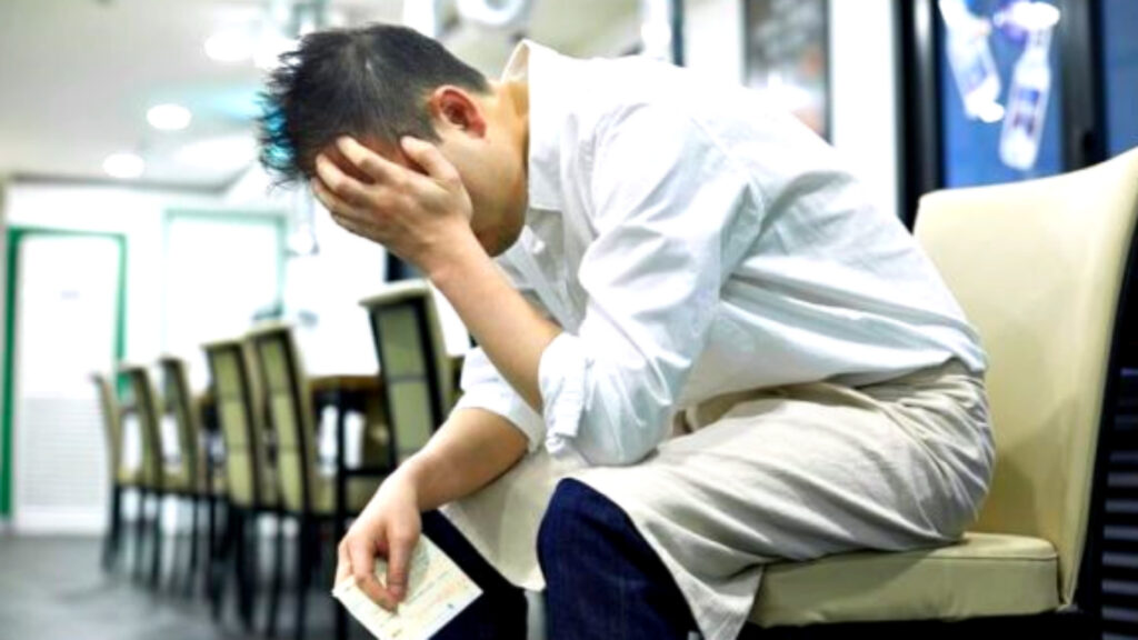 "코로나보다 더 독하다"...한때 대박집 사장님의 '눈물', 대체 무슨 일? 1 배달앱 수수료 자영업자
