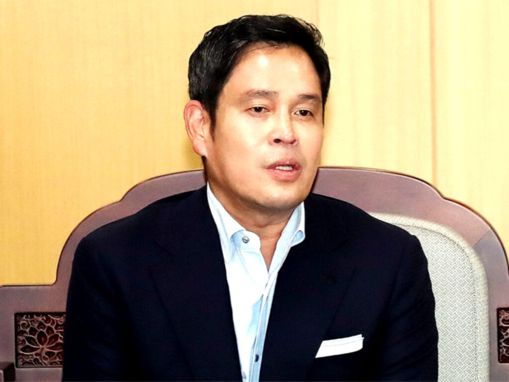 이마트 실적 대박