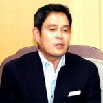 이마트 실적 대박