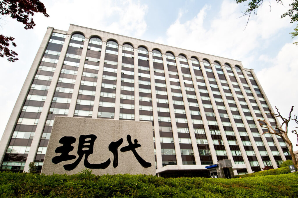 서울 부럽지 않다더니 "이게 웬 날벼락?"…숨겨진 문제 터지자 '발칵' 2 가덕도신공항 조기 개항