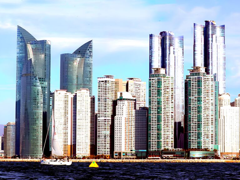 가덕도신공항 조기 개항