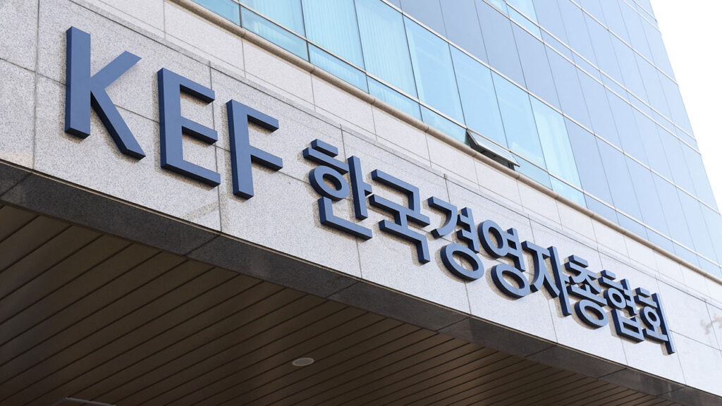 65세 정년 연장? "이대로 가다간 결국"...예상 밖 우려에 '고민' 커진다 2 정년 65세 논의 확산
