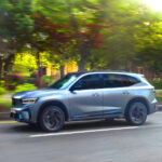 Grand Koleos May 2025 Discount