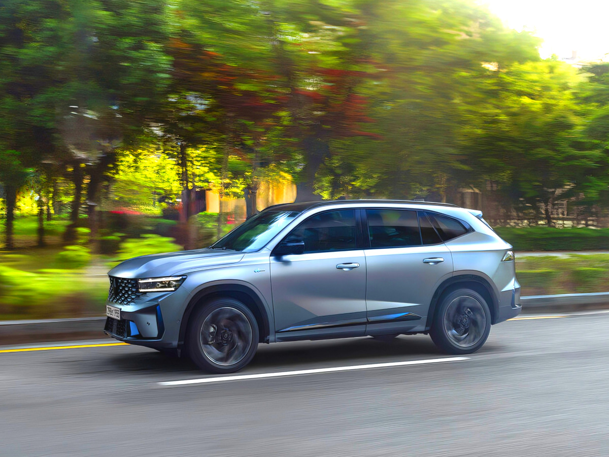 Grand Koleos May 2025 Discount
