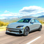 Hyundai Motor Group ICCU defect issue