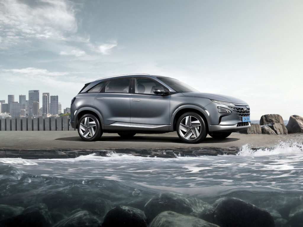Hyundai NEXO May 2025 Discount (4)