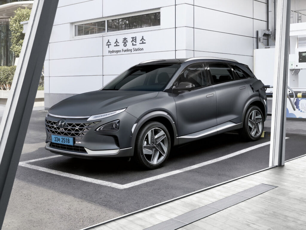 Hyundai NEXO May 2025 Discount (5)