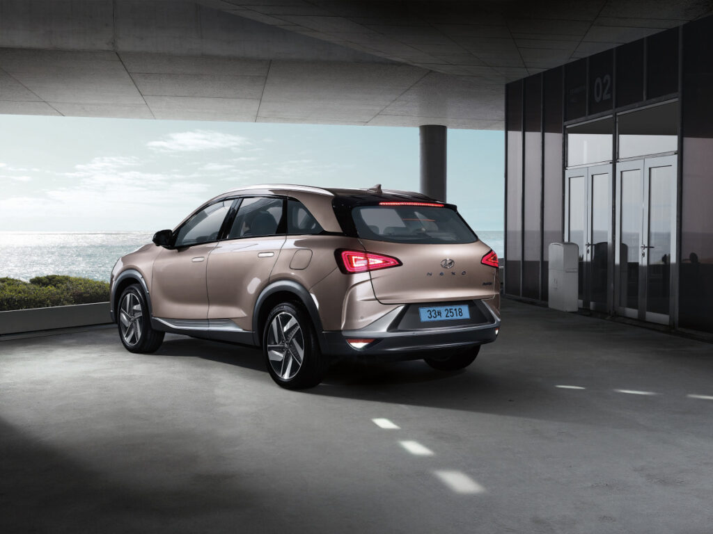 Hyundai NEXO May 2025 Discount (6)