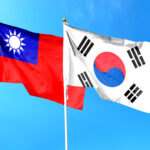 현대로템 철도 시장 수주