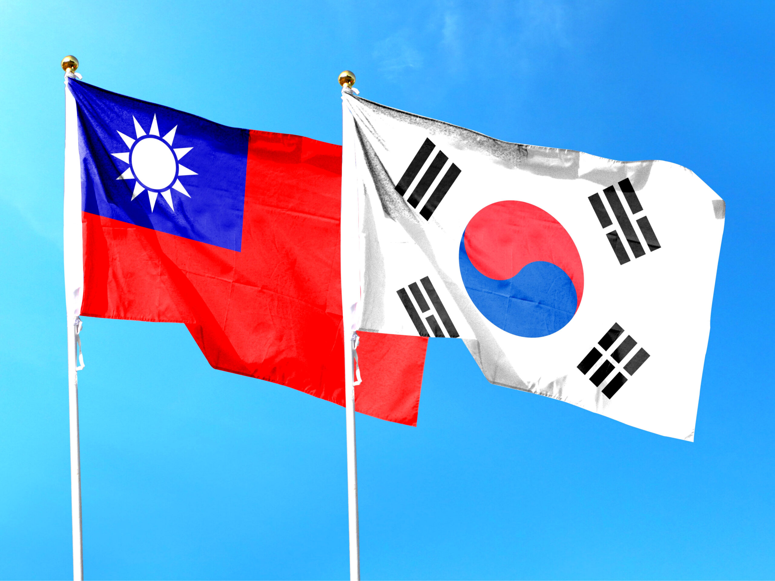 현대로템 철도 시장 수주