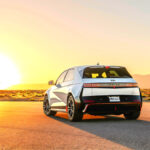 Hyundai Saudi Production Corporation