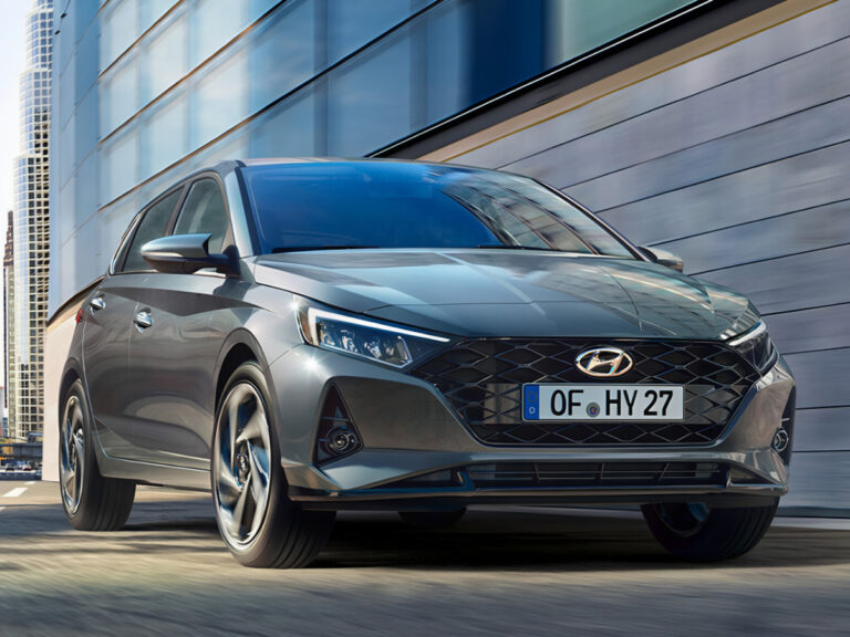 Hyundai Toyota Vietnam Market