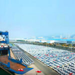 Hyundai Ulsan Plant Temporarily Closed