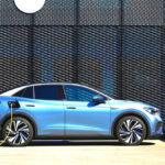 ID5 Volkswagen Self-Subsidy
