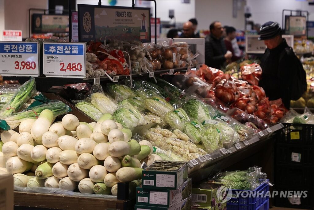 경기 살린다더니 '여기'만 돈벼락? "서민은 코로나급 불황인데..." 이유 알고 보니 2 기준금리 인하 영향