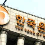 스테이블 코인 한국 영향