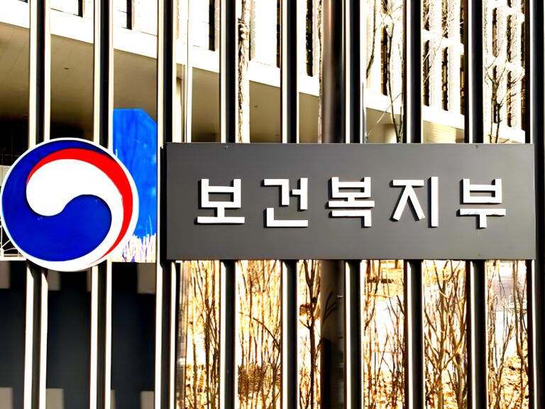 부모급여 부족
