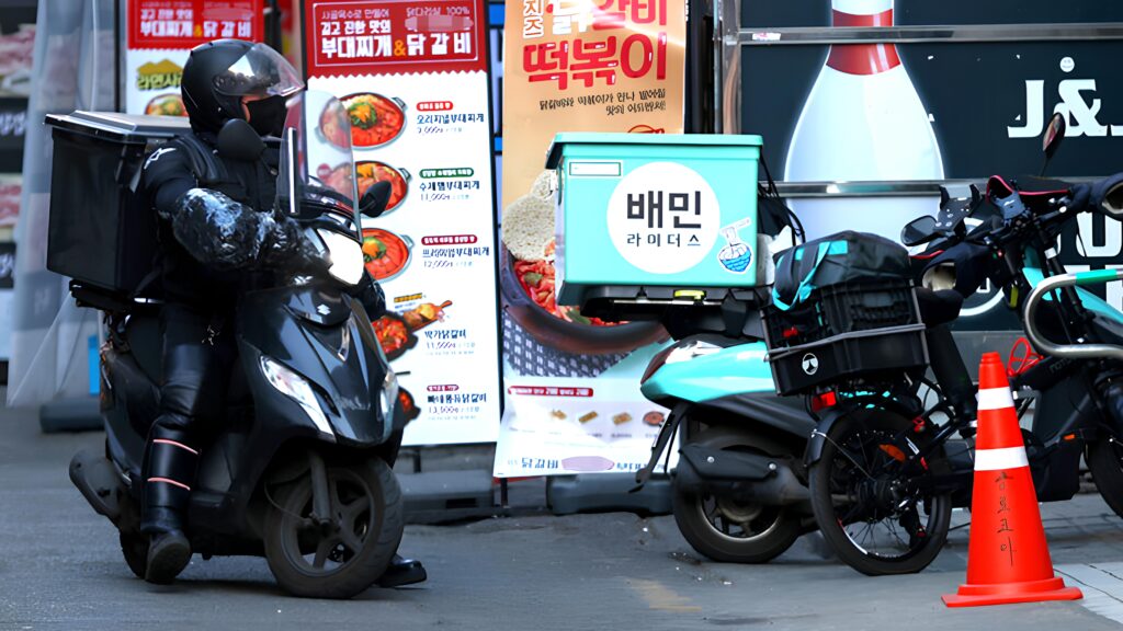 "국민 간식? 다 끝났다" 업계 1위 결단에 등 돌린 국민들, 무슨 일? 1 치킨값 자율가격제 도입