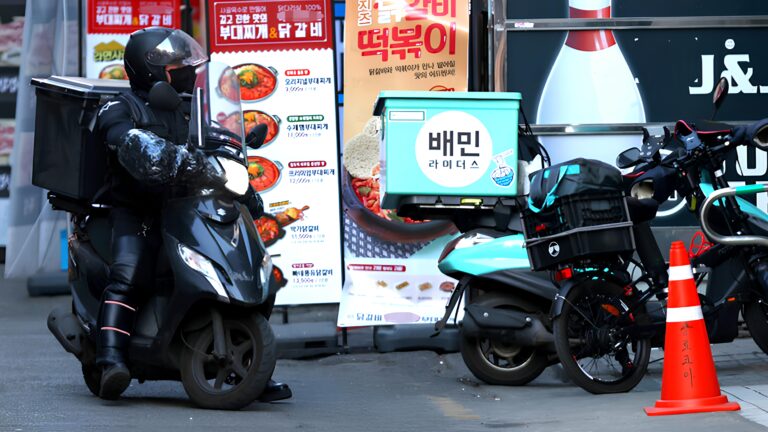 치킨값 자율가격제 도입