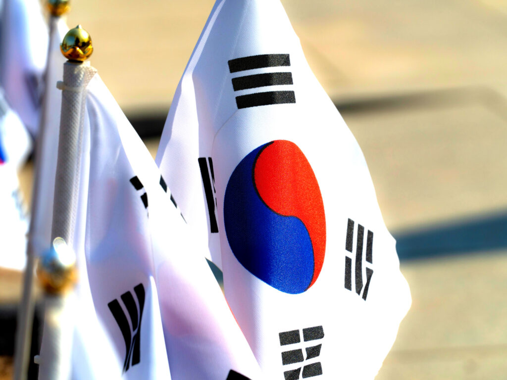 “돈벼락 제대로 맞았네” 100조 클럽 눈앞…‘황금기’ 터진 이 한국산에 '활짝' 1 K-방산 100조 수주