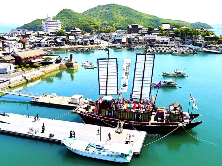 오사카 엑스포 한국 진출