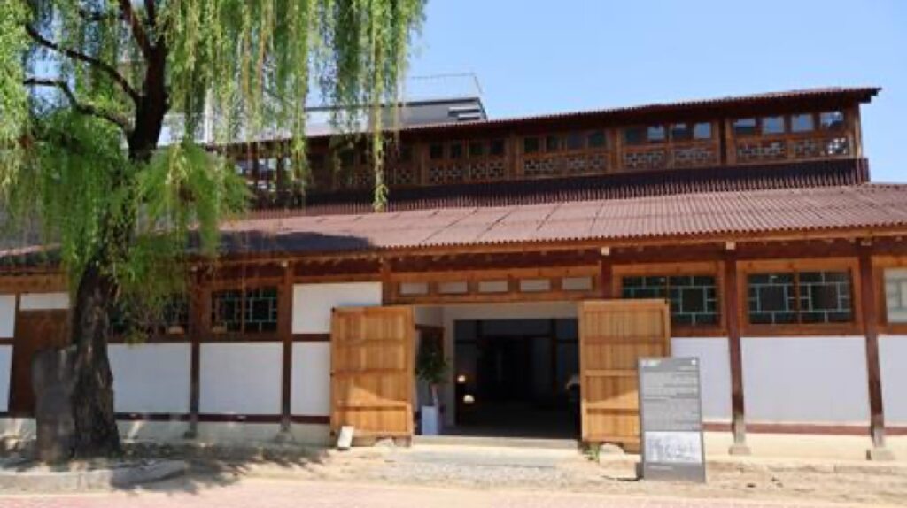 한번 맛 본 외국인들 '깜짝' "이게 대체 뭐에요?"…초대박 나자 100배 '껑충' 6 한국 막걸리 성공 신화