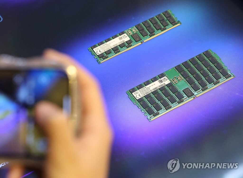 “우리 기술이 줄줄 샌다”…피땀 흘린 수년 연구, 다 '이곳'으로? 정체 보니 '깜짝' 3 국가핵심기술 유출