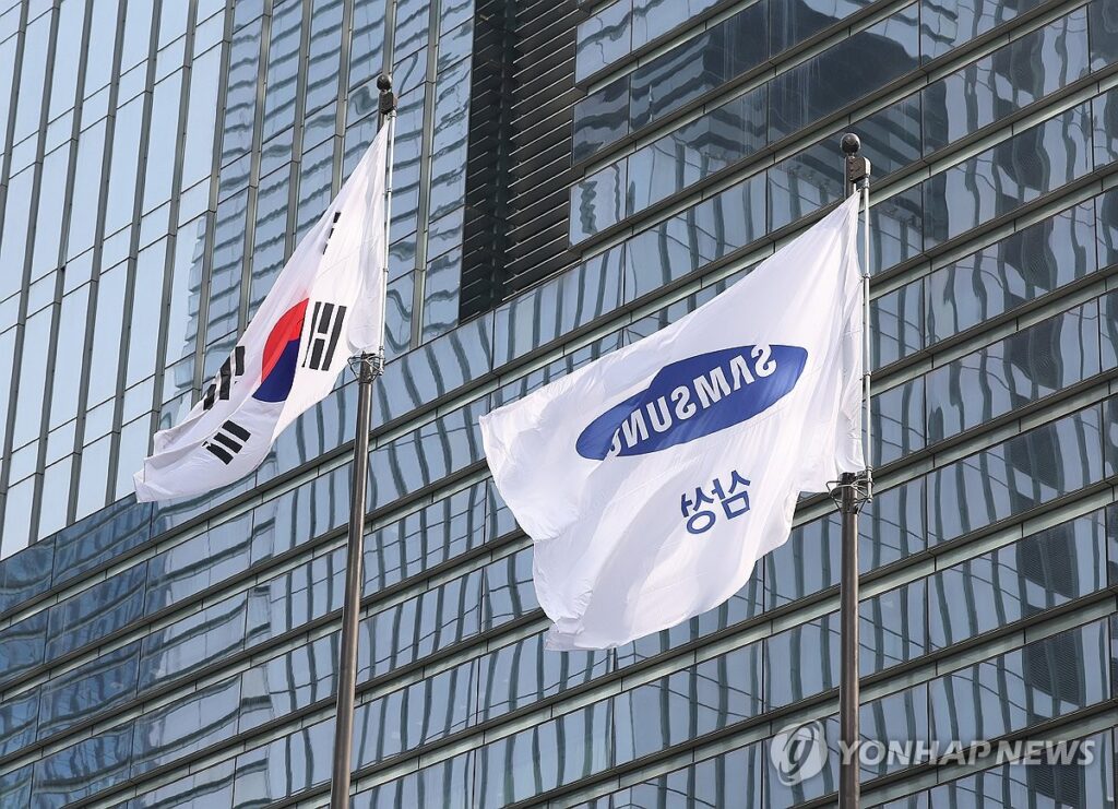 “우리 기술이 줄줄 샌다”…피땀 흘린 수년 연구, 다 '이곳'으로? 정체 보니 '깜짝' 4 국가핵심기술 유출