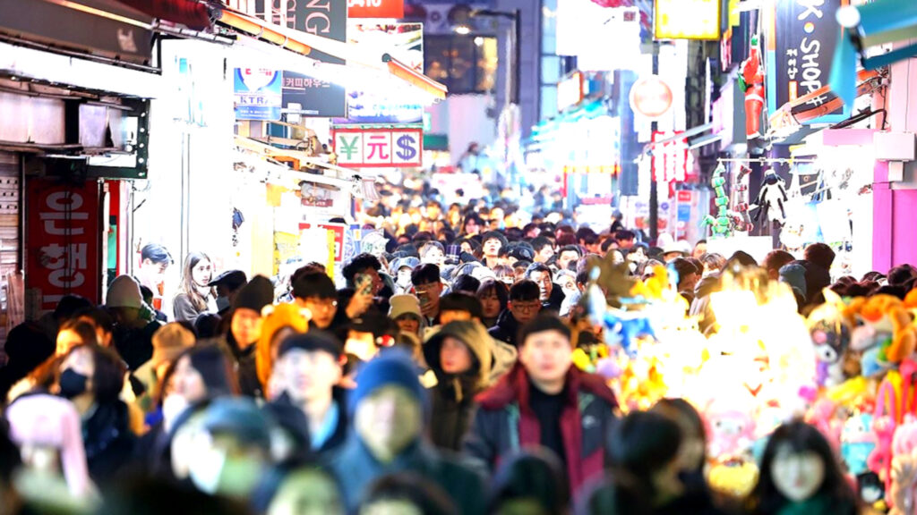 "이러다 다 망한다" 사장님의 절규, 10명 중 7명 '결단' 내렸다 1 최저임금 인상 소상공인