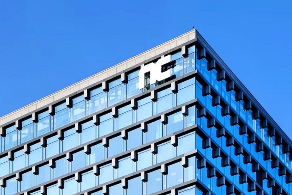 대한민국 게임계 기둥인데 “28년 만에 이럴수가”…우려가 결국 현실로 3 엔씨소프트 위기