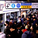 신입사원 퇴사 현상