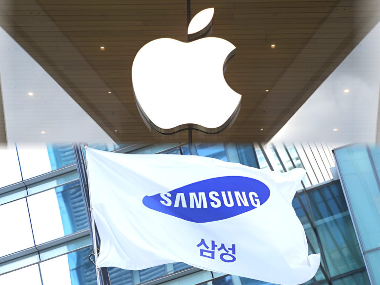 Opportunity-to-switch-to-eSIM
