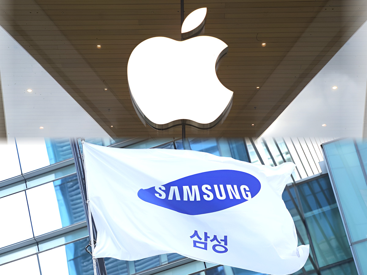 Opportunity-to-switch-to-eSIM