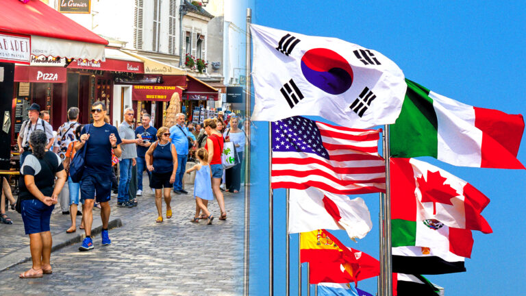 K-뷰티 역대급 실적