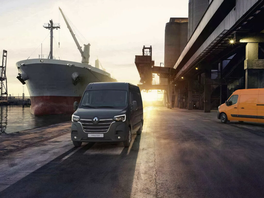 "역시 그랑 콜레오스 하나로는"…고심 끝에 특단의 조치 내린 '르노코리아' 6 Renault Korea May 2025 Promotion (6)